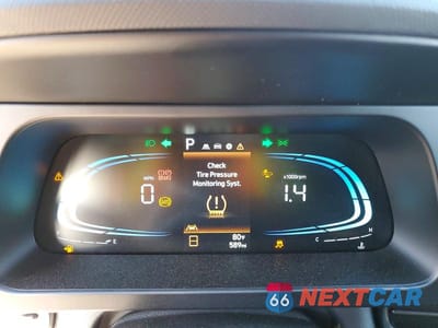 Zdjęcie 9 z 13 samochodu: 2025 HYUNDAI ELANTRA SEL SPORT VIN:KMHLM4DG0SU082416 - miniatura