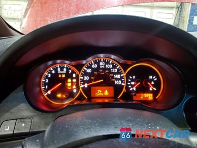 Zdjęcie 9 z 13 samochodu: 2007 NISSAN ALTIMA 3.5 SE VIN:1N4BL21E17C228285 - miniatura