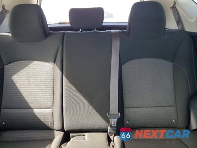 Zdjęcie 10 z 13 samochodu: 2020 KIA SOUL S VIN:KNDJ23AU3L7110117 - miniatura