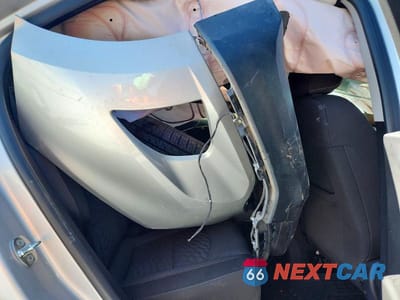 Zdjęcie 11 z 13 samochodu: 2018 CHEVROLET EQUINOX LT VIN:3GNAXJEV6JL102618 - miniatura