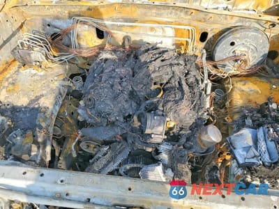 Zdjęcie 11 z 11 samochodu: 2007 TOYOTA TACOMA V6 VIN:3TMMU52N97M004809 - miniatura