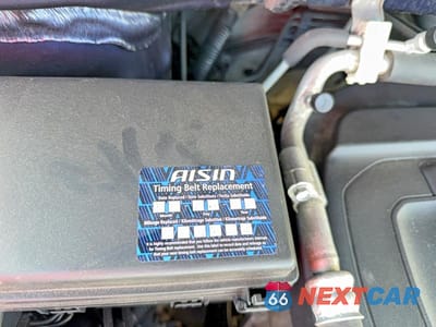 Zdjęcie 12 z 14 samochodu: 2017 ACURA MDX TECHNOLOGY VIN:5FRYD4H54HB006216 - miniatura