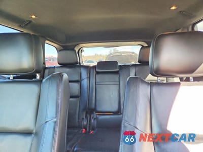 Zdjęcie 10 z 13 samochodu: 2018 JEEP GRAND CHEROKEE LIMITED VIN:1C4RJFBG8JC391545 - miniatura