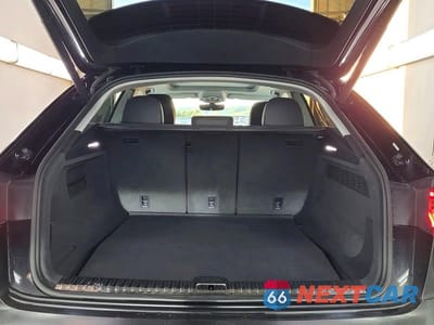 Zdjęcie 13 z 14 samochodu: 2019 AUDI Q8 PREMIUM PLUS VIN:WA1BVAF15KD029922 - miniatura