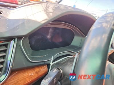 Zdjęcie 9 z 12 samochodu: 2021 AUDI Q5 PREMIUM PLUS VIN:WA1BAAFY7M2046776 - miniatura