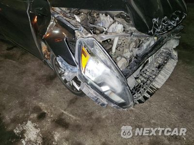 Zdjęcie 12 z 13 samochodu: 2016 NISSAN SENTRA SV VIN:3N1AB7AP5GY235726 - miniatura