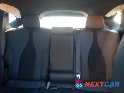 Zdjęcie 10 z 12 samochodu: 2022 ACURA RDX A-SPEC VIN:5J8TC2H65NL001676 - miniatura