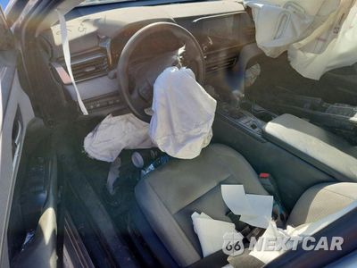 Zdjęcie 8 z 12 samochodu: 2025 TOYOTA CAMRY LE VIN:4T1DAACK9SU165909 - miniatura