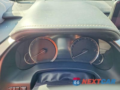 Zdjęcie 9 z 12 samochodu: 2018 LEXUS RX VIN:JTJDZKCA8J2005411 - miniatura