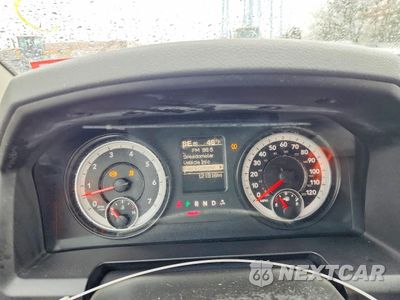 Zdjęcie 9 z 13 samochodu: 2015 RAM 1500 ST VIN:1C6RR7KT3FS599512 - miniatura