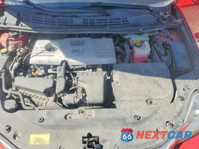 Zdjęcie 12 z 12 samochodu: 2014 LEXUS CT 200H BASE VIN:JTHKD5BH8E2185017 - miniatura