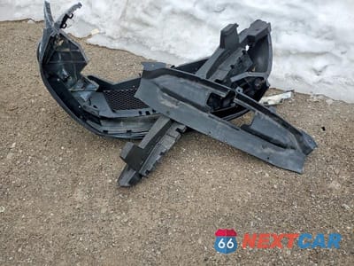 Zdjęcie 12 z 12 samochodu: 2010 CADILLAC ESCALADE EXT LUXURY VIN:3GYVKMEF6AG177695 - miniatura