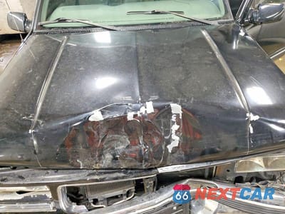 Zdjęcie 11 z 12 samochodu: 1999 GMC YUKON VIN:1GKEC13R9XJ793112 - miniatura