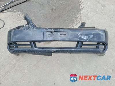 Zdjęcie 12 z 12 samochodu: 2010 CHRYSLER SEBRING TOURING VIN:1C3CC4FB5AN120129 - miniatura