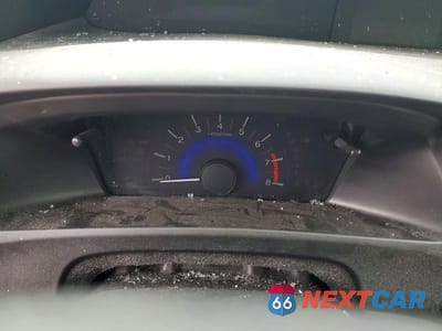Zdjęcie 9 z 12 samochodu: 2015 HONDA CIVIC SE VIN:19XFB2F76FE071076 - miniatura