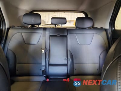 Zdjęcie 10 z 14 samochodu: 2023 KIA NIRO EX TOURING VIN:KNDCR3LE7P5070782 - miniatura