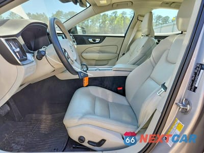 Zdjęcie 7 z 11 samochodu: 2024 VOLVO S60 CORE VIN:7JRL12TK7RG291296 - miniatura