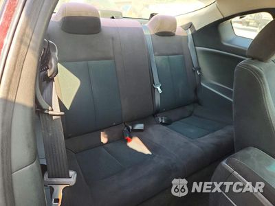 Zdjęcie 10 z 12 samochodu: 2013 NISSAN ALTIMA 2.5 S VIN:1N4AL2EP8DC139686 - miniatura