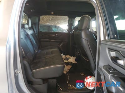 Zdjęcie 10 z 12 samochodu: 2022 RAM 1500 LIMITED VIN:1C6SRFHM4NN429278 - miniatura