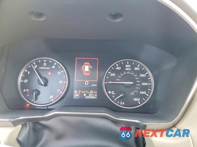 Zdjęcie 9 z 13 samochodu: 2021 SUBARU OUTBACK LIMITED VIN:4S4BTANC9M3137933 - miniatura