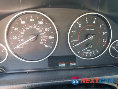 Zdjęcie 9 z 11 samochodu: 2017 BMW 330 I VIN:WBA8B9G33HNU52327 - miniatura