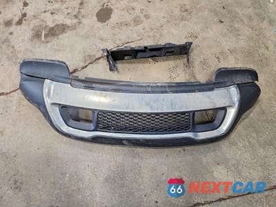 Zdjęcie 13 z 13 samochodu: 2015 JEEP GRAND CHEROKEE LIMITED VIN:1C4RJFBG5FC691678 - miniatura