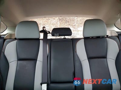 Zdjęcie 10 z 12 samochodu: 2021 SUBARU CROSSTREK LIMITED VIN:JF2GTHNC9M8366605 - miniatura