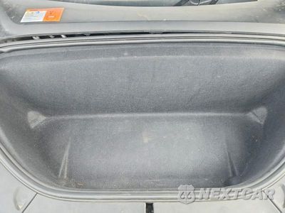 Zdjęcie 11 z 11 samochodu: 2016 TESLA MODEL X VIN:5YJXCAE29GF007143 - miniatura