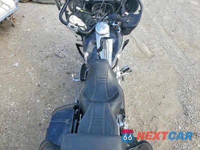 Zdjęcie 6 z 9 samochodu: 2018 HARLEY-DAVIDSON FLTRX ROAD GLIDE VIN:1HD1KHC19JB643582 - miniatura