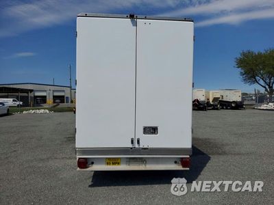Zdjęcie 6 z 13 samochodu: 2021 FORD TRANSIT DELIVERY TRUCK VIN:1FDBW5Z89MKA84290 - miniatura