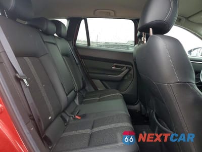 Zdjęcie 11 z 13 samochodu: 2024 MAZDA CX-50 PREFERRED VIN:7MMVABBM1RN235893 - miniatura