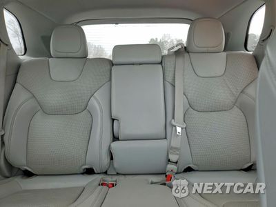 Zdjęcie 10 z 13 samochodu: 2020 JEEP CHEROKEE LIMITED VIN:1C4PJLDB6LD616288 - miniatura