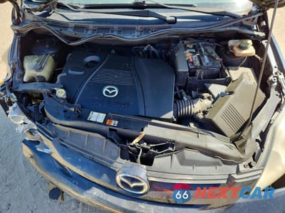 Zdjęcie 12 z 14 samochodu: 2006 MAZDA 5 VIN:JM1CR293260119690 - miniatura