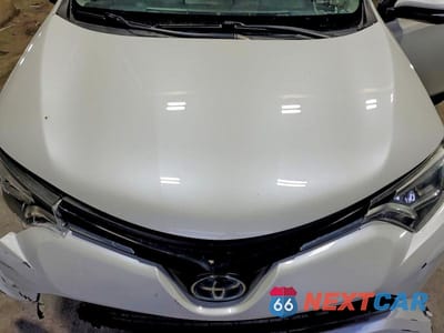 Zdjęcie 12 z 12 samochodu: 2016 TOYOTA RAV4 HYBRID LIMITED VIN:JTMDJREV1GD040663 - miniatura