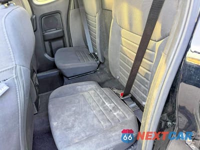 Zdjęcie 6 z 10 samochodu: 2023 FORD RANGER XL VIN:1FTER1FH1PLE11561 - miniatura