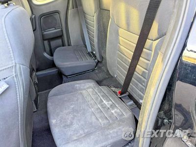 Zdjęcie 6 z 10 samochodu: 2023 FORD RANGER XL VIN:1FTER1FH1PLE11561 - miniatura