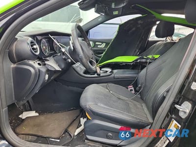 Zdjęcie 7 z 11 samochodu: 2018 MERCEDES-BENZ E 300 4MATIC VIN:WDDZF4KBXJA453359 - miniatura