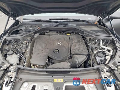 Zdjęcie 12 z 12 samochodu: 2024 MERCEDES-BENZ GLC 300 VIN:W1NKM4GB4RF177665 - miniatura