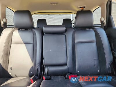 Zdjęcie 10 z 13 samochodu: 2015 MAZDA CX-9 GRAND TOURING VIN:JM3TB2DA9F0451921 - miniatura