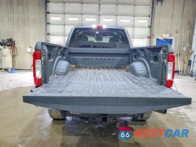 Zdjęcie 12 z 12 samochodu: 2019 FORD F250 SUPER DUTY VIN:1FT7X2B63KEG82062 - miniatura