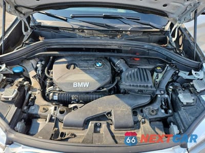 Zdjęcie 11 z 11 samochodu: 2017 BMW X1 XDRIVE28I VIN:WBXHT3C30H5F86074 - miniatura