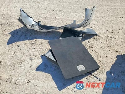 Zdjęcie 13 z 13 samochodu: 2015 BMW X3 XDRIVE VIN:5UXWX9C51F0D48367 - miniatura