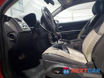 Zdjęcie 7 z 13 samochodu: 2008 VOLVO C30 T5 VIN:YV1MK672882069051 - miniatura