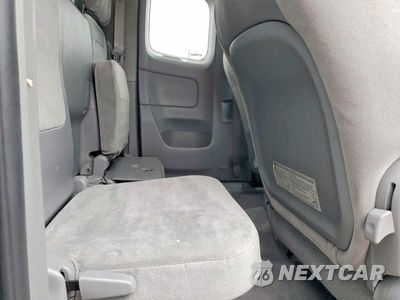 Zdjęcie 10 z 12 samochodu: 2009 TOYOTA TACOMA V6 VIN:5TEUU42N49Z671030 - miniatura