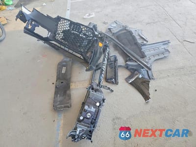 Zdjęcie 12 z 12 samochodu: 2018 AUDI A4 PREMIUM VIN:WAUKMAF45JN015866 - miniatura