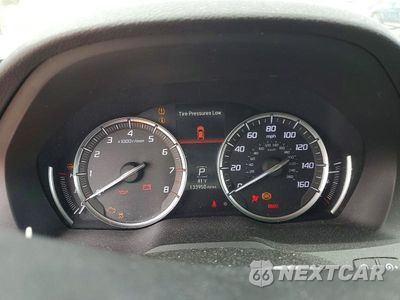 Zdjęcie 9 z 13 samochodu: 2014 ACURA MDX VIN:5FRYD4H22EB028121 - miniatura