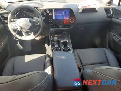 Zdjęcie 8 z 14 samochodu: 2022 LEXUS NX 250 PREMIUM VIN:2T2GDCAZ7NC001852 - miniatura
