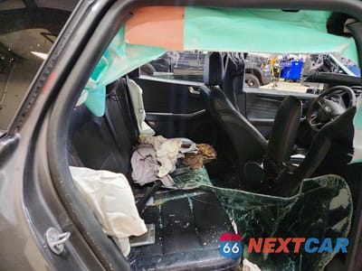 Zdjęcie 11 z 14 samochodu: 2024 FORD ESCAPE ST LINE VIN:1FMCU0MN7RUA26099 - miniatura