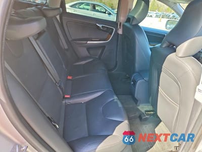 Zdjęcie 11 z 13 samochodu: 2017 VOLVO XC60 T6 INSCRIPTION VIN:YV449MRU2H2123008 - miniatura
