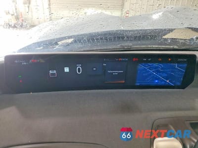 Zdjęcie 9 z 13 samochodu: 2025 FORD EXPEDITION MAX ACTIVE VIN:1FMJK1J87SEA29974 - miniatura